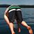 Jonathan Grass's profile image