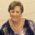 Kay Shannon's profile image