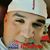 Isaiah Gradeless's profile image