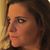 Rachel Sullivan's profile image