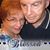 Kay Lingerfelt's profile image