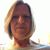 Lisa McCann Laudenslager's profile image
