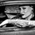 Karin Novak's profile image