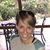 Ellen F. Stone's profile image