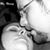 Kimberly Polk's profile image