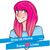Suzie Deem Waters's profile image