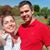 Yuliyan Georgiev's profile image