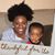 Mekel Price's profile image