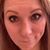 Mandy Lee's profile image