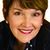 Judy Allmon's profile image