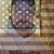 Stanley Kouns's profile image
