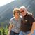 Rick Link's profile image