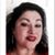 Diana Castaneda Morales's profile image
