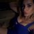 Leymis Fundora Echevarria's profile image
