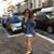 Fay T Sarshory's profile image