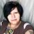 Cleopatra Parrales's profile image