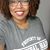 Lori Ann McMillian's profile image