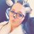 Sarah Joy Williams's profile image