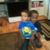 LC Stokely's profile image
