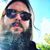 Michael DeLancett's profile image