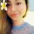 Sitha Mik's profile image