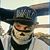 Luis Hardcastle's profile image