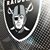 Oakland Boneyard's profile image