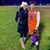 Melissa Azeltine's profile image