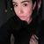 Raqueell Sanz's profile image