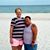Dana Ellinger Noles's profile image