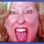 Mark Amaro's profile image
