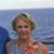 Kristin Berryman Gaetjens's profile image