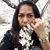 Anocha Suwannarat's profile image