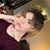 Kendal Martin's profile image