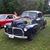 Richard Cicchetti's profile image