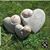 Katri Wilson's profile image
