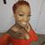 Toree Monique Burden's profile image