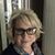 Dawne Law's profile image
