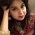 Sohana Ahmed's profile image