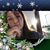 Kim Castleman's profile image