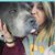 Sydney Rose's profile image