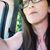 Caitlin Twombly's profile image