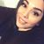 Analicia Griego Ortega's profile image