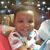 Riel Brown's profile image