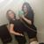 Jessica Rose Garcia's profile image