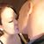 Emily Kling's profile image