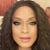 Shawna Fant-Dorn's profile image