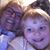 Amy Brinkley's profile image