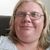 Sabrina Butler Casteel's profile image