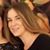 Jennifer Dawn Hubbard's profile image
